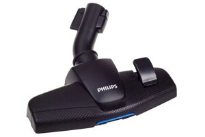 Щітка для пилососа Philips 432200426471