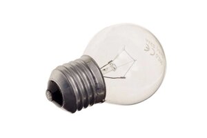 Лампа для духовки 25W 220V E27 300°C (універсальна)