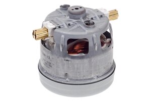 Мотор для пилососа 1BA4418-6NK Bosch 751273 1800W