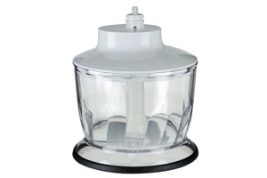 Подрібнювач для блендера 500ml Braun 67051048