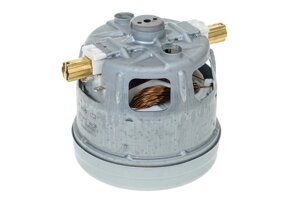 Двигун для пилососу 1BA4418-6JK Bosch 753849 1400W