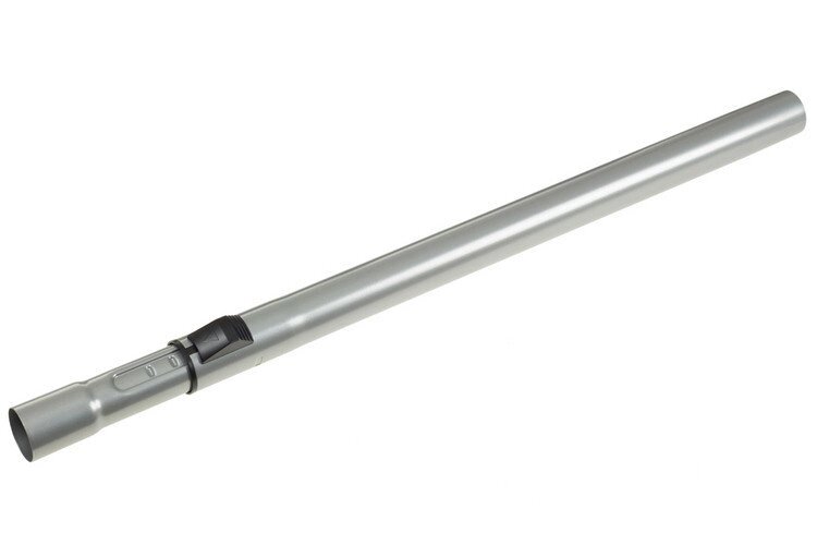 Труба телескопічна для пилосмока Bosch 359106 - інтернет магазин