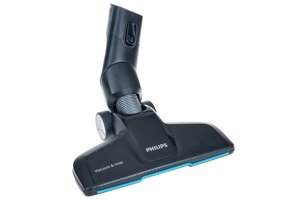 Щітка для бездротового пилососу Philips 300002489351 (CP0721/01)