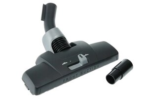 Щітка для пилососу Electrolux Dust Magnet ZE062 9002567254