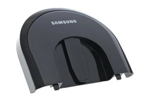 Кришка контейнера для пилу для пилососу Samsung DJ94-00089F