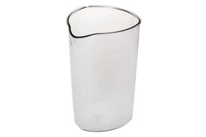 Мірна склянка 700ml для блендера 420303611641 Philips