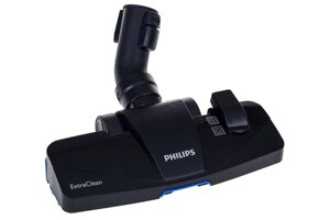 Щітка для пилососа Philips 432200426223