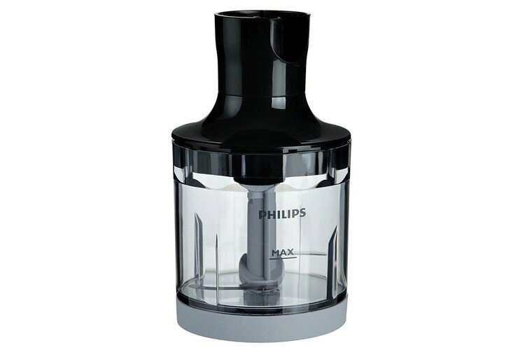 Подрібнювач для блендера 400ml Philips ProMix 420303608241 від компанії Інтернет-магазин "Patok" - фото 1