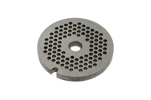 Сито для м'ясорубки Zelmer NR5 755467 86.1240 ZMMA275X (2.7mm)