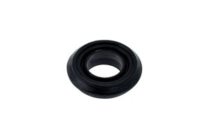 Ущільнювач для кавоварки Krups MS-5015004 16x8x5.5mm