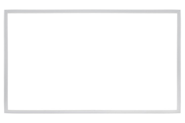 Ущільнююча гума для холодильника Whirlpool 481246668818 (холодильна камера) від компанії Інтернет-магазин "Patok" - фото 1