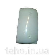 Дефлектор зовнішній правий DAF XF95 2 2002-2006 T140004 ТСП від компанії taho. in. ua - фото 1