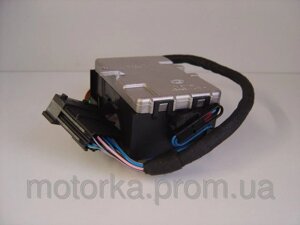 Блок управління автономного обігрівача Airtronic D2 12V