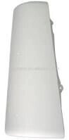 Дефлектор внутрішній правий DAF XF95 2 2002-2006 T140006 ТСП