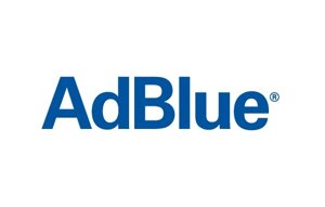 Ремонт і обслуговування AdBlue