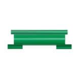 Палець петлі кришки ящика DAF XF95 1 1997-2002 / XF95 2 2002-2006 / XF105 2005 <T150053 ТСП