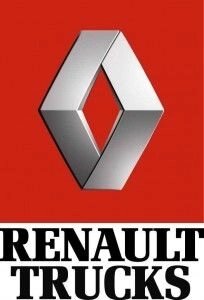 Запчастини і аксесуари для автомобіля RENAULT - опис