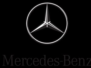 Запчастини і аксесуари для автомобіля Mercedes