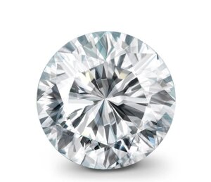 Діамант HPHT 1.9 - 2 мм