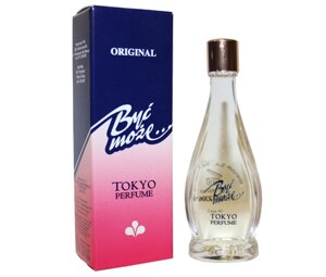 Жіночі парфуми Pani Walewska Бути Може Токіо (Tokyo) 10ml