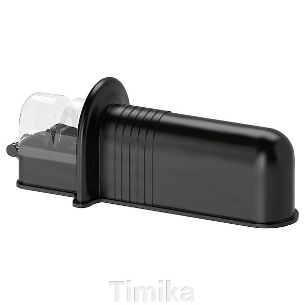 ASPECT Точило для ножів, чорний від компанії Timika - фото 1