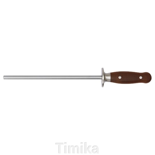 BRILJERA Точило для ножів, алмазне покриття/нержавіюча сталь від компанії Timika - фото 1