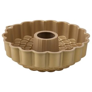 TÅRTBAK Форма для випічки, у формі квітки/антипригарне покриття, 1,4 л