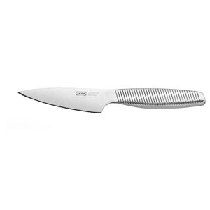 IKEA 365+ Овочевий ніж, нержавіюча сталь, 9 см