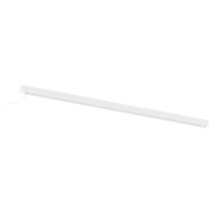 Світлодіодна стрічка SILVERGLANS для ванної, регульована, біла, 60 см