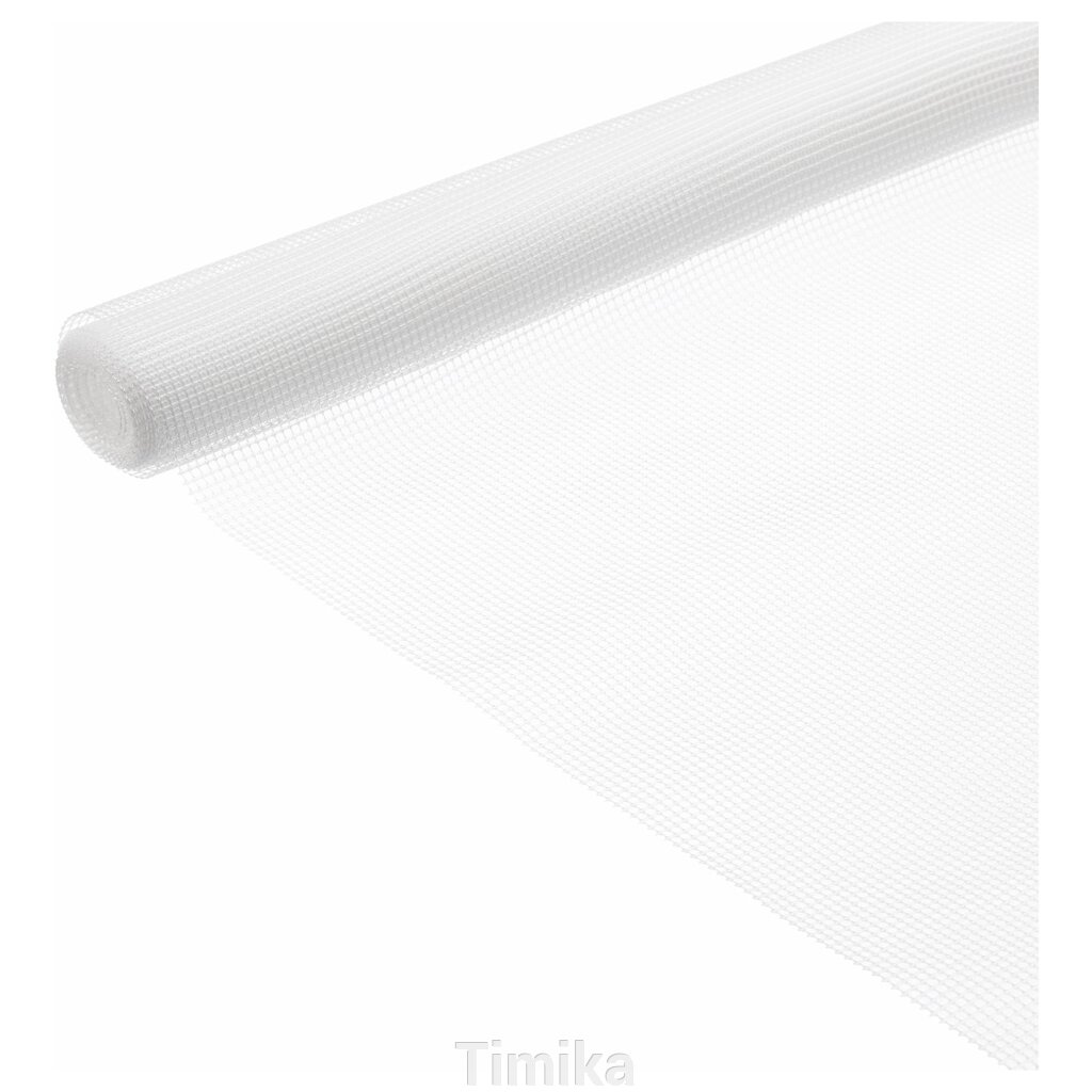 Протиковзка накладка STOPP, 67,5х200 см від компанії Timika - фото 1