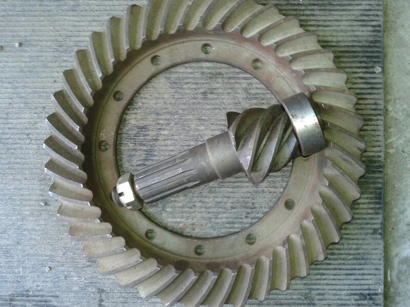 Главная пара газель 3302 8*41 3302-2402165. А21r22-2402165. Газ 3302-2402165-30. Главные пары редукторов газ. Главные пары редукторов газ.