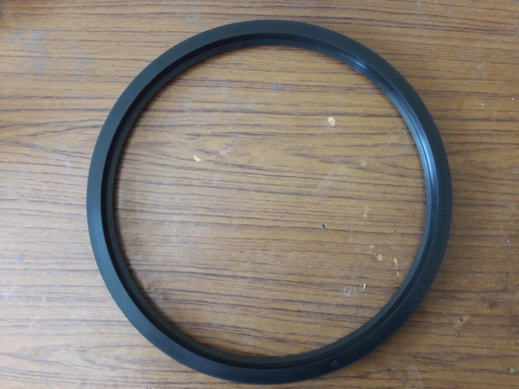 28. То-28а. 400 28 00. Зубило hex 28 30 x 400 мм. 'зубр hex 28 зубило лопаточное 80 х 400 мм.