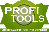 Profi Tools