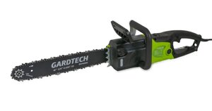 Пила ланцюгова електрична GARDTECH ECS 2800/405