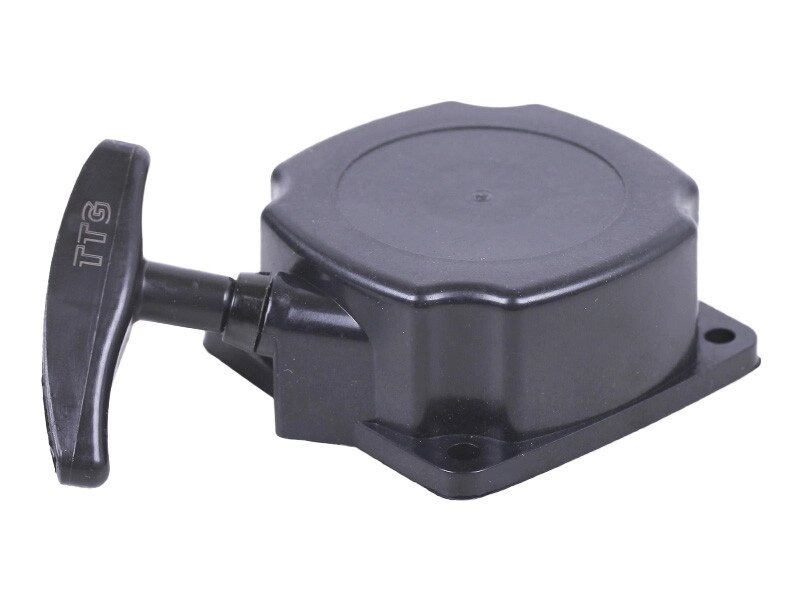 Стартер ручний (уса дроту) для бензокоси — TTG від компанії Profi Tools - фото 1
