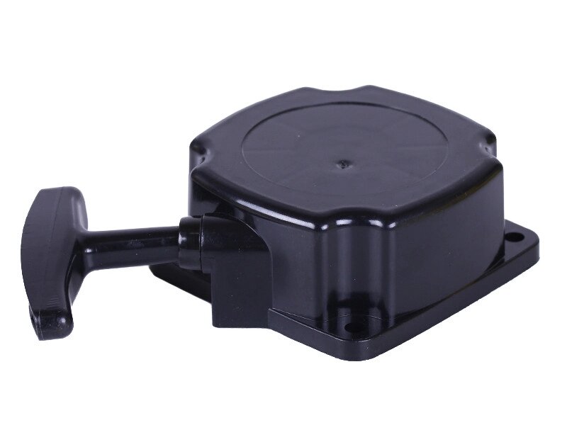 Стартер ручний (уса дроту) для бензокоси Y-BOX від компанії Profi Tools - фото 1