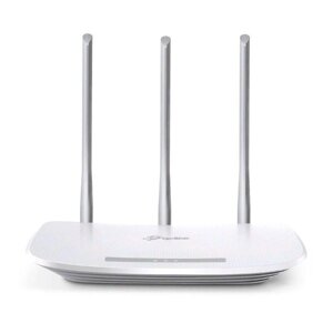 845n TP-Link Роутери ОМ та в роздріб