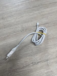 Apple HomePod Original кабель шнур