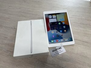 Apple iPad 5 2017 9.7 32GB WiFi + LTE il1914 планшет