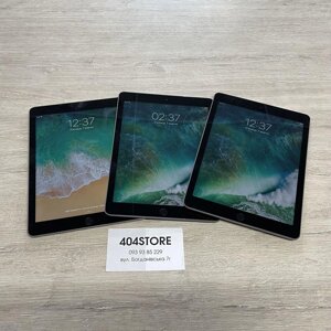 Apple iPad 5 2017 9.7 32GB WiFi планшет