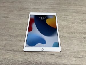 Apple iPad 7 2019 10.2 32GB WiFi планшет il3164