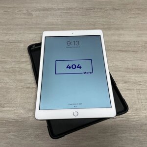 Apple iPad 8 2020 10.2 32GB WiFi планшет il3339