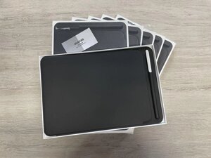 Apple iPad Pro 10.5 / 11 2080 2021 Air 2020 Leather Sleeve чохол чохол