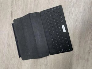 Apple iPad Pro 10.5 7 8 9 Smart Keyboard