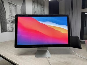 Apple Thunderbolt Display 27 A1407 Монітор