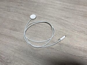 Apple usb type c заряджання кабель