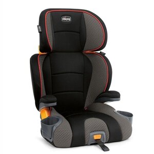 Автокрісло Chicco Kidfit Isofix 15-50 кг