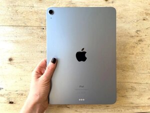 Айпад, Apple iPad Air 4 * 64GB. (2021р).