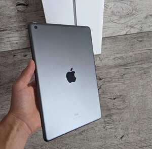 Айпад, планшет iPad Apple 7 * 32GB * Wifi. (2019р)
