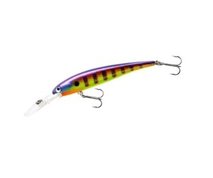 Bandit Bshad8,9 см 9,45G2,44 Wobbler,